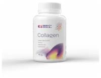 Collagen 