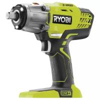 Гайковерт Ryobi R18IW3 ONE+