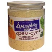 Крем-суп Everyday 