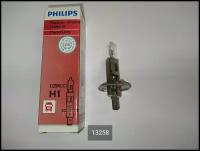 Лампа PHILIPS H1 24V 70W