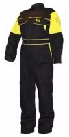 Комбинезон сварщика ESAB FR Coverall, размер S