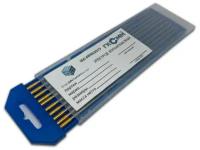 Вольфрамовые электроды WL-15 ГК СММ ™ D 3,2-175 мм (1 упаковка)
