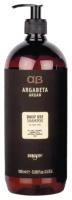 Dikson шампунь для волос ArgaBeta Argan daily use, 1000 мл