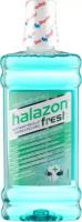 One Drop Only ополаскиватель Halazon Fresh, 500 мл