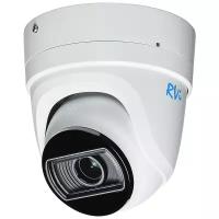 RVi IP-видеокамера RVi-2NCE2045 (2.8-12)