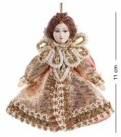 Кукла подвесная Принцесса RK-638 113-703194