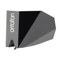 Ortofon 2M Black Stylus