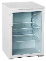 Шкаф холодильный Бирюса-152 E