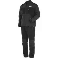 Костюм NORFIN Polar Line 2, XXL, 184–190 см, зима, gray