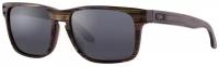 Солнцезащитные очки Oakley Holbrook 2048 03