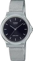 Наручные часы CASIO MQ-24M-1