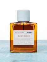 Туалетная вода Black Sugar Eau de Toilette 50мл