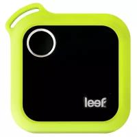 USB Flash drive Leef iBridge Air Wi-Fi 32GB, Black