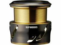 Daiwa, Шпуля для катушки SLPW EX Spool 2 LT2500S