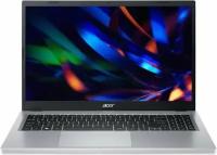 Ноутбук Acer Extensa 15 EX215-33-384J (NX. EH6CD.001)