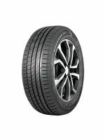 Шины Ikon Tyres Nordman SX3 185/70 R14 88T Летние