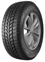 Кама 505 Irbis 175/65 R14 82T зимняя