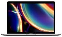 Ноутбук Apple MacBook Pro 13 2020