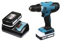 Электроинструмент Makita DF488DWE