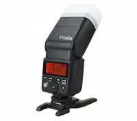 Вспышка Godox ThinkLite TT350O TTL для Olympus / Panasonic