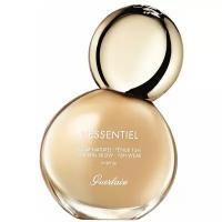 Guerlain Тональный крем L'Essentiel, 30 мл, оттенок: 02W Clair dore