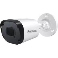 IP камера Falcon Eye FE-IPC-BP2e-30p