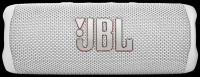 Колонка Jbl Flip 6 white