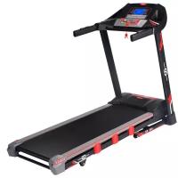 Беговая дорожка CardioPower T40