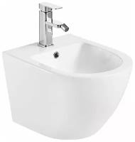 BelBagno Биде подвесное SFERA-R BB046BH