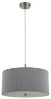 Подвесной светильник Arte Lamp Mallorca A1021SP-3SS