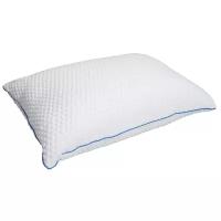 Подушка Askona Spring Pillow 50x70cm