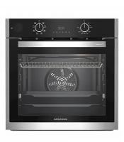 Электрический духовой шкаф Grundig GEBD19300B GEBD19300B