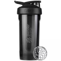 Шейкер BlenderBottle Strada Tritan