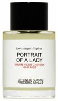 Frederic Malle Portrait of a Lady Hair Mist 100мл