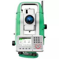 Электронный тахеометр Leica TS07 R500 Arctic (2