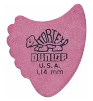 Медиатор DUNLOP 4141