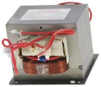 Трансформатор микроволновой печи Bosch 12003539