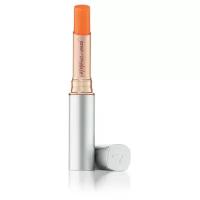 Тинт для губ Jane Iredale Just Kissed Lip and Cheek Stain - Forever red -