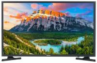 Телевизор Samsung UE43N5300AU