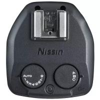 Синхронизатор Nissin Receiver Air R TTL, для Nikon