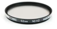 NDX2 HMC 52