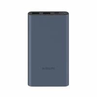 Портативный аккумулятор Xiaomi 22.5W Power Bank 10000mAh, blue