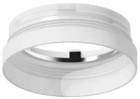 Насадка передняя для корпуса светильника с диаметром отверстия D60mm Ambrella light DIY Spot N6245
