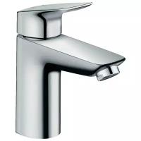 Смеситель для раковины Hansgrohe Logis 71100000