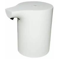 Автоматический диспенсер для мыла XIAOMI Mi Automatic Foaming Soap Dispenser