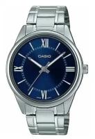 Наручные часы CASIO MTP-V005D-2B5