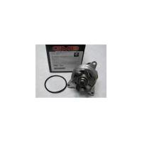 Помпа Gmb GWMZ58A Mazda: L327-15-100A 1142005 1119276 1142427 1336008 1361486 1584043 Mazda 3 (Bk). Mazda 3 (Bl). Mazda