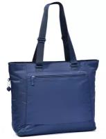 Сумка Hedgren HIC424 Inner City Elvira Large Tote 15 RFID