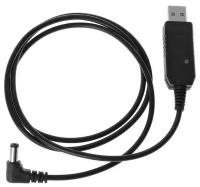 USB адаптер для зарядки Baofeng