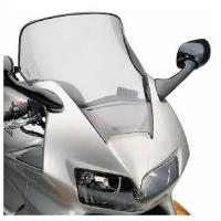 Стекло ветровое Givi Honda VFR 800 (98 > 01)